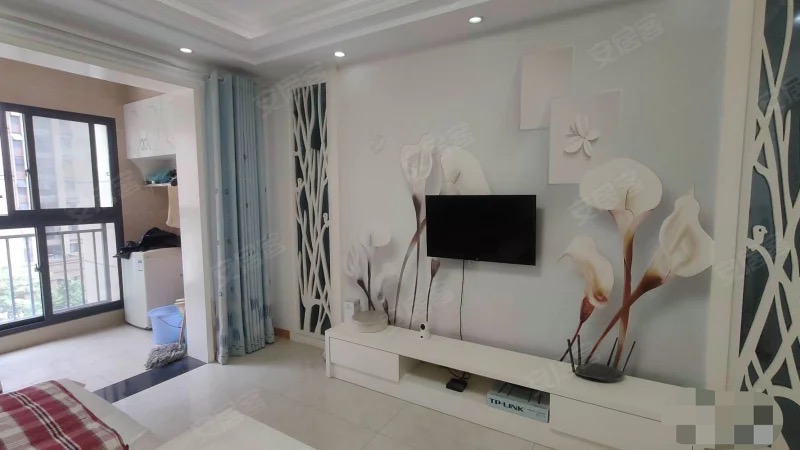 386，亏本出售，城南，元泰未来城，4900单价，58万总价，证满二，诚心出售