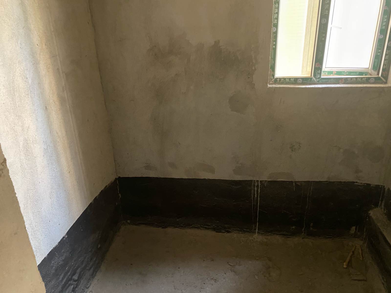 和合国际五期经典小三房