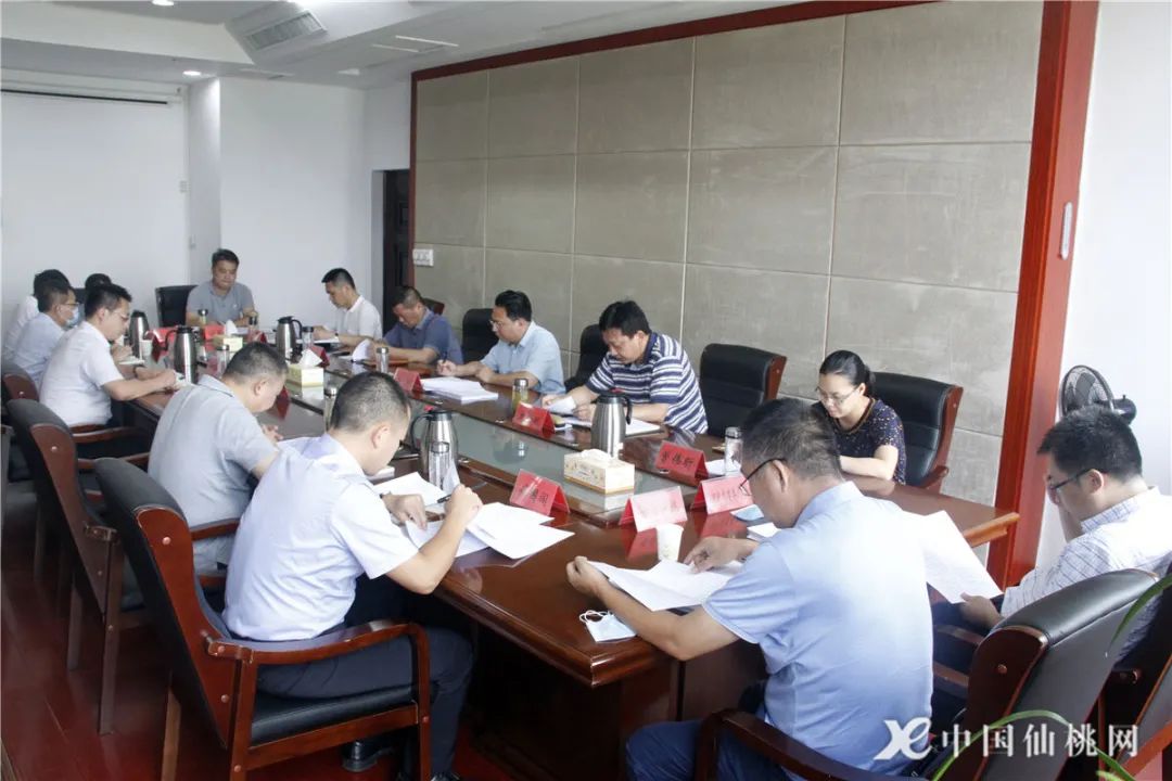 又一所学校即将落地南城 新城名都尽享城市发展利好！