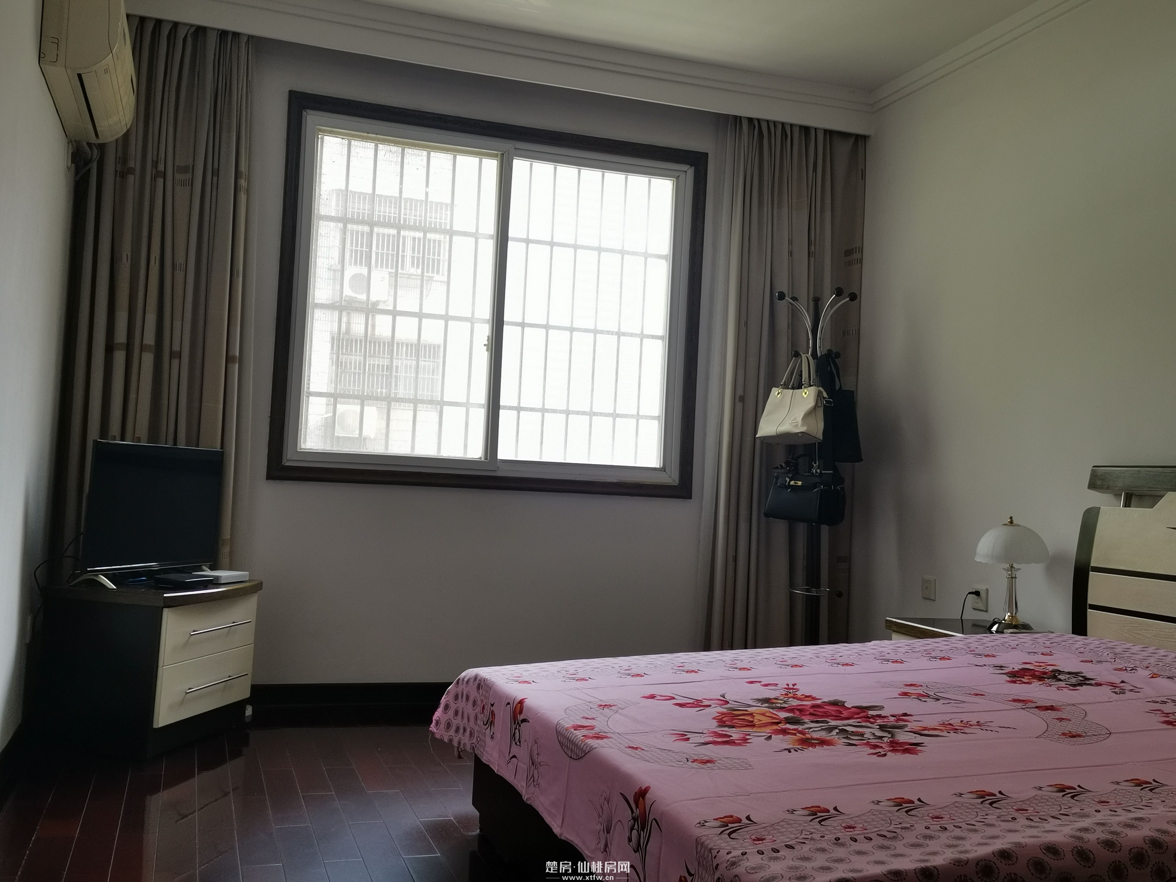 复州花园小区好房出售