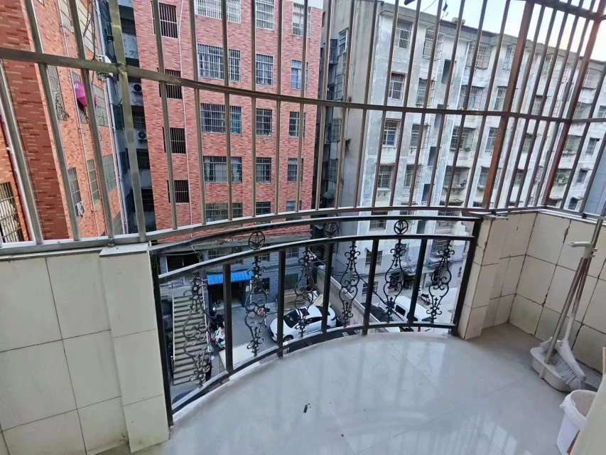 读实验幼儿入园三小三初近仙商老城区华宝小区