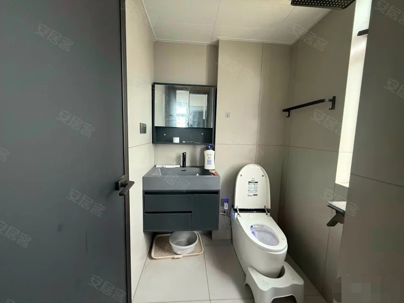 城南，锦绣江山望府，边户，带车位，精装三房，朝阳晓学朝阳三中