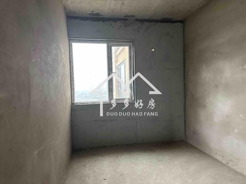 东方之珠，仙桃南国明珠，沔街核芯，看过武汉南国明珠的，懂得买，好楼层