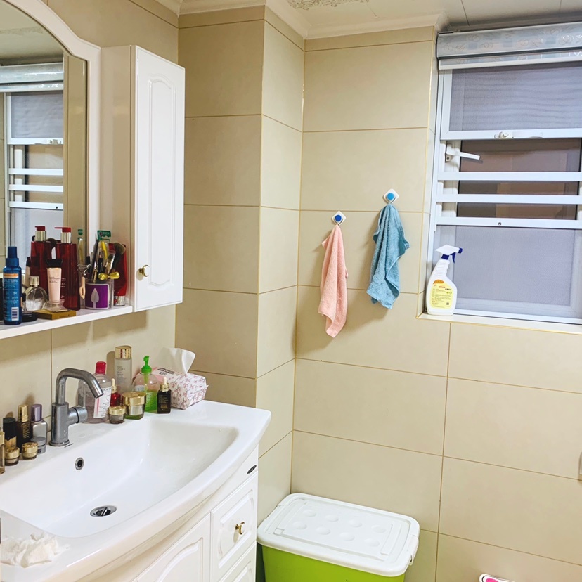 降价了，城南，森林国际城，精装三房，好楼层，全屋一线大品牌，证满二