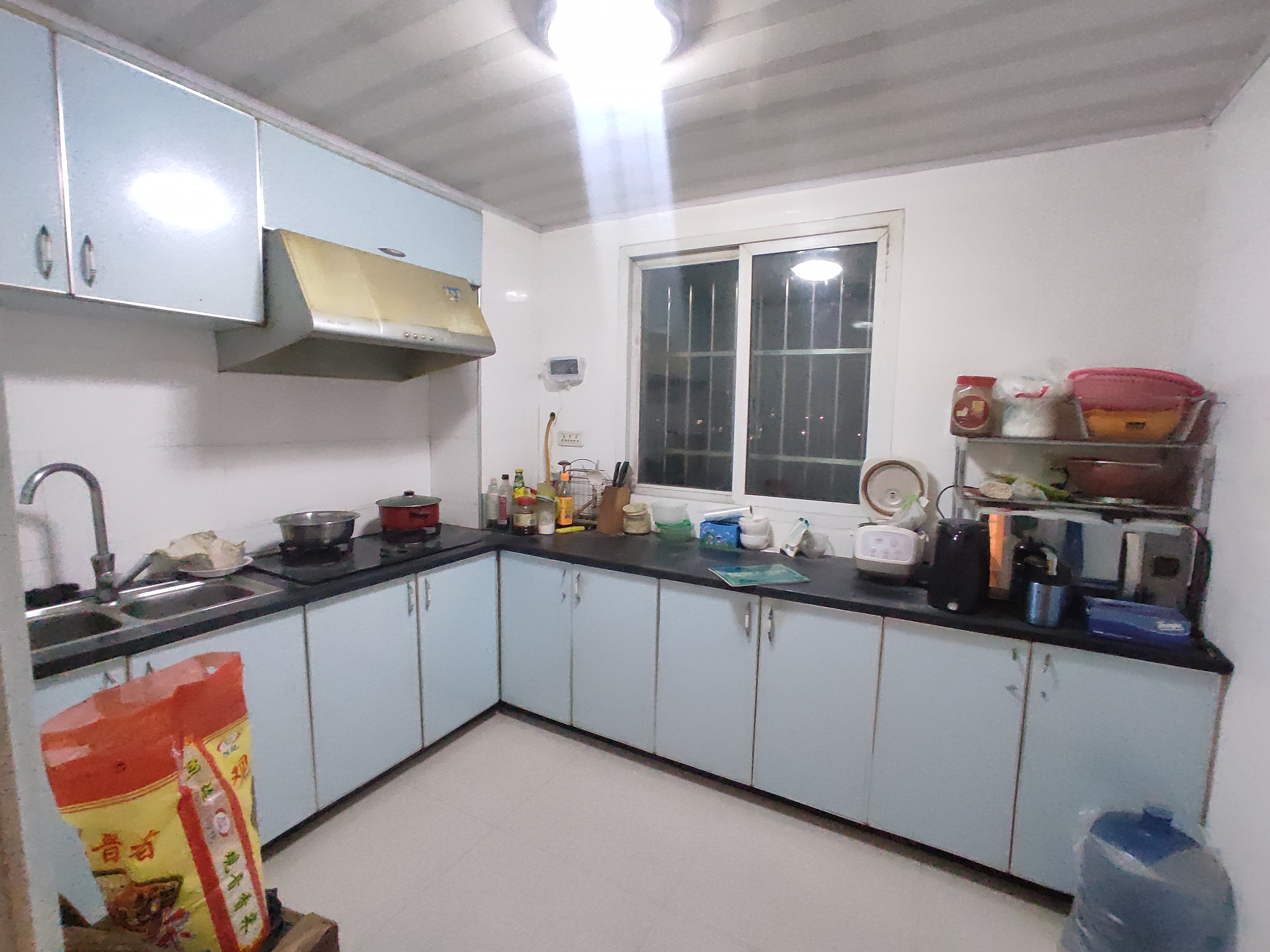 紫竹雅居精装大三房南北通透户型好上实验晓学老证过户费低