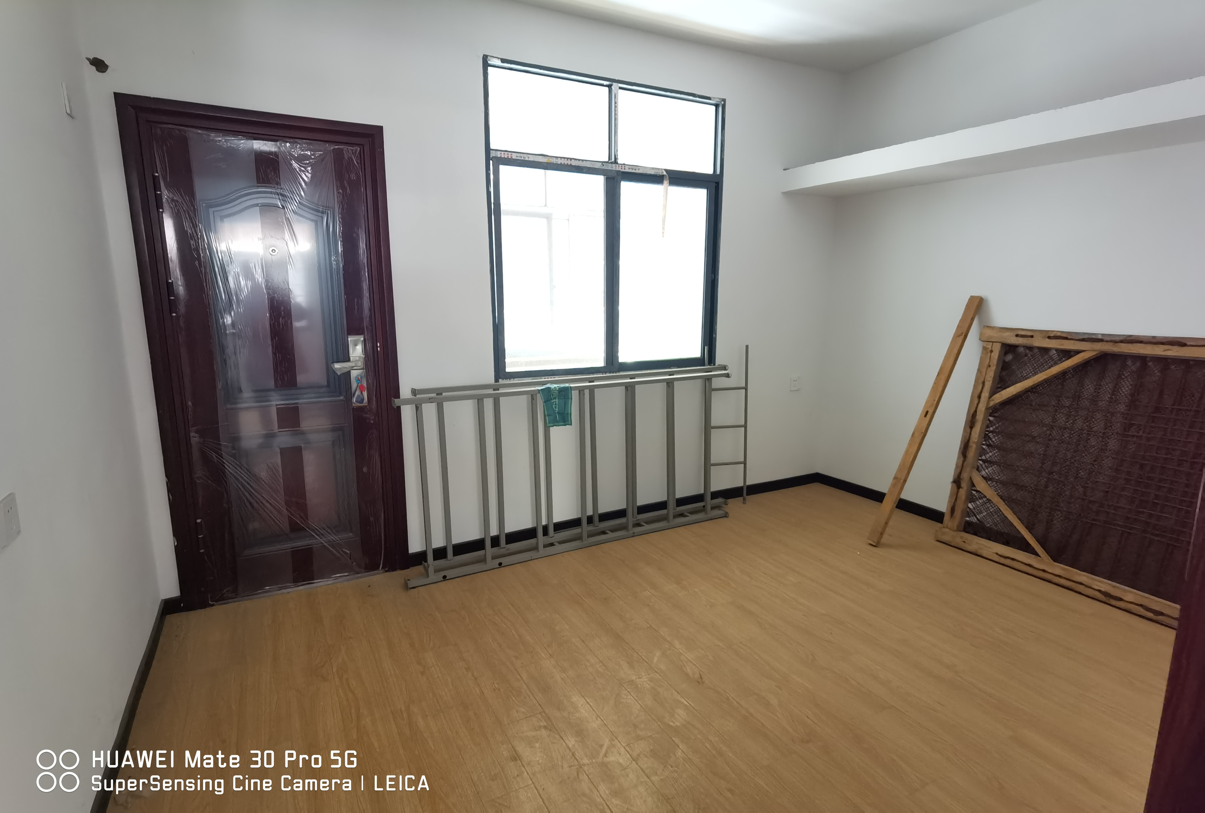 交通路 求知幼儿园旁 文化新村 精装三房 拎包入住 看房方便