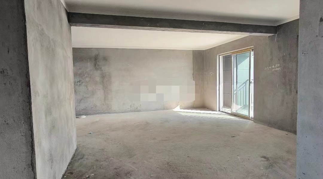 148，速度捡漏，北苑北苑，北苑，,品质小区，森林国际北苑，单价4754，