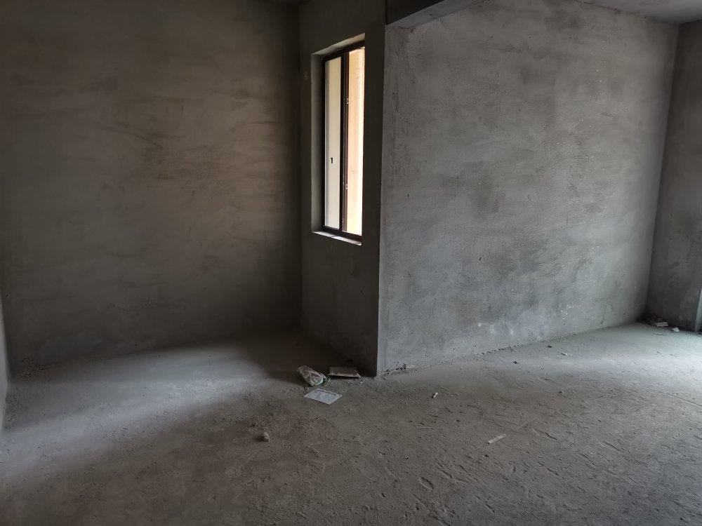 读荣怀！上清华北大，陪读自主小户型 看房，诚心出售