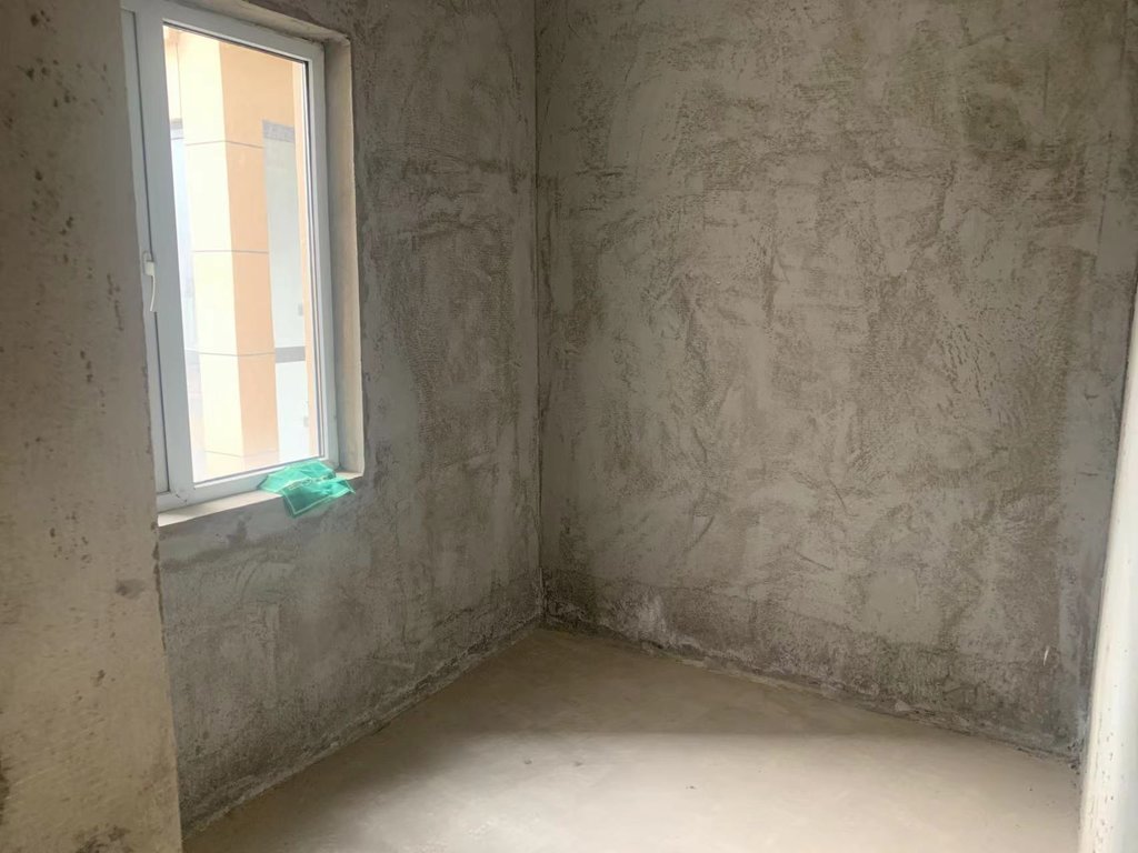 森林国际15年读书不用愁城南盒心楼盘稀缺小三房诚心出售