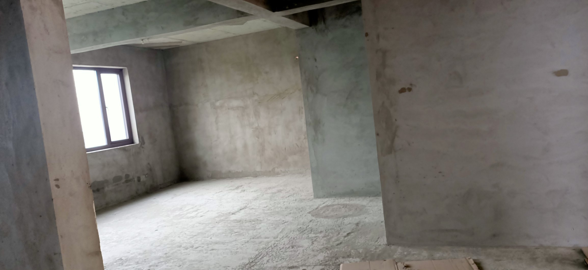 绿地香格里拉160平大四房两厅两卫三阳台中间好楼层东边户采光无敌