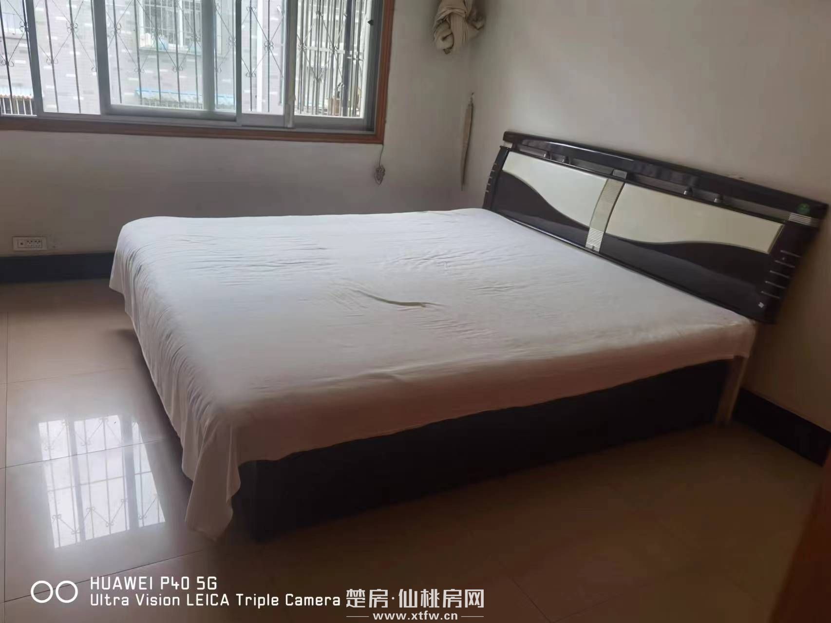 沙嘴办事处光湖大街巴篓湾金居附近