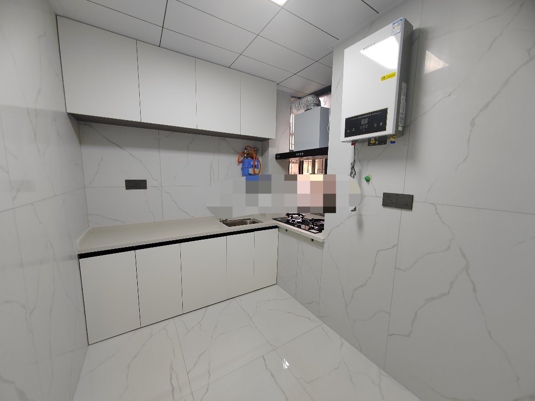 59，商城附近，楼龄新，有规模步梯房，有绿化好停车，实验xiao学老三中