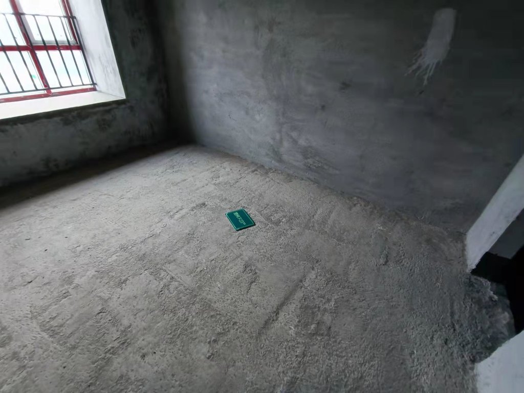 风和日丽新妇幼实验五XIAO新三中旁风和日丽毛坯大三房