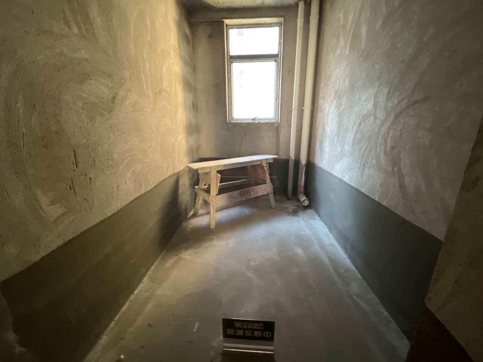 捡漏，康湾一品，单价3080，证件满二，好楼层，实验晓学和三中