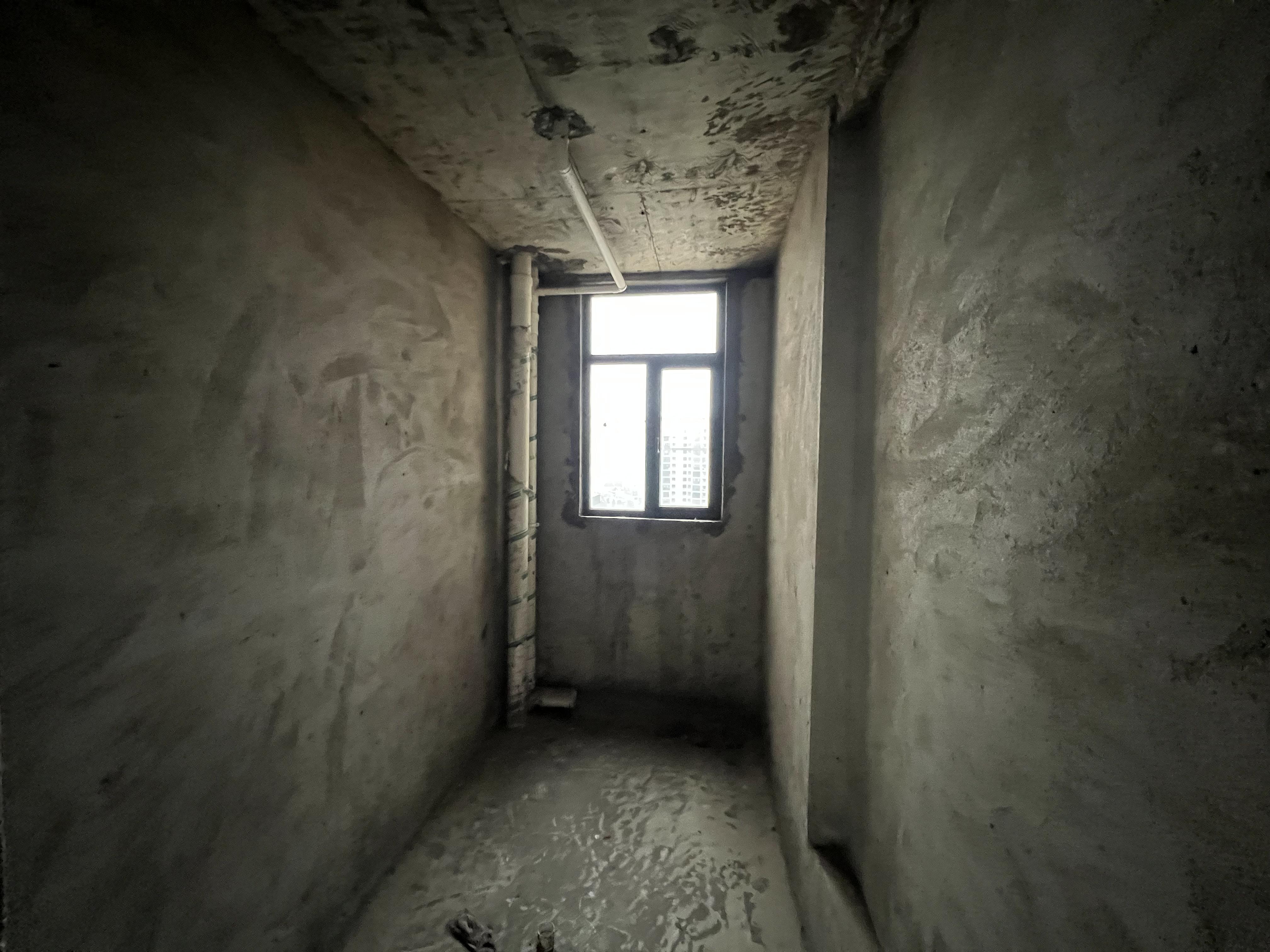 沔阳天泽园自住养老出租