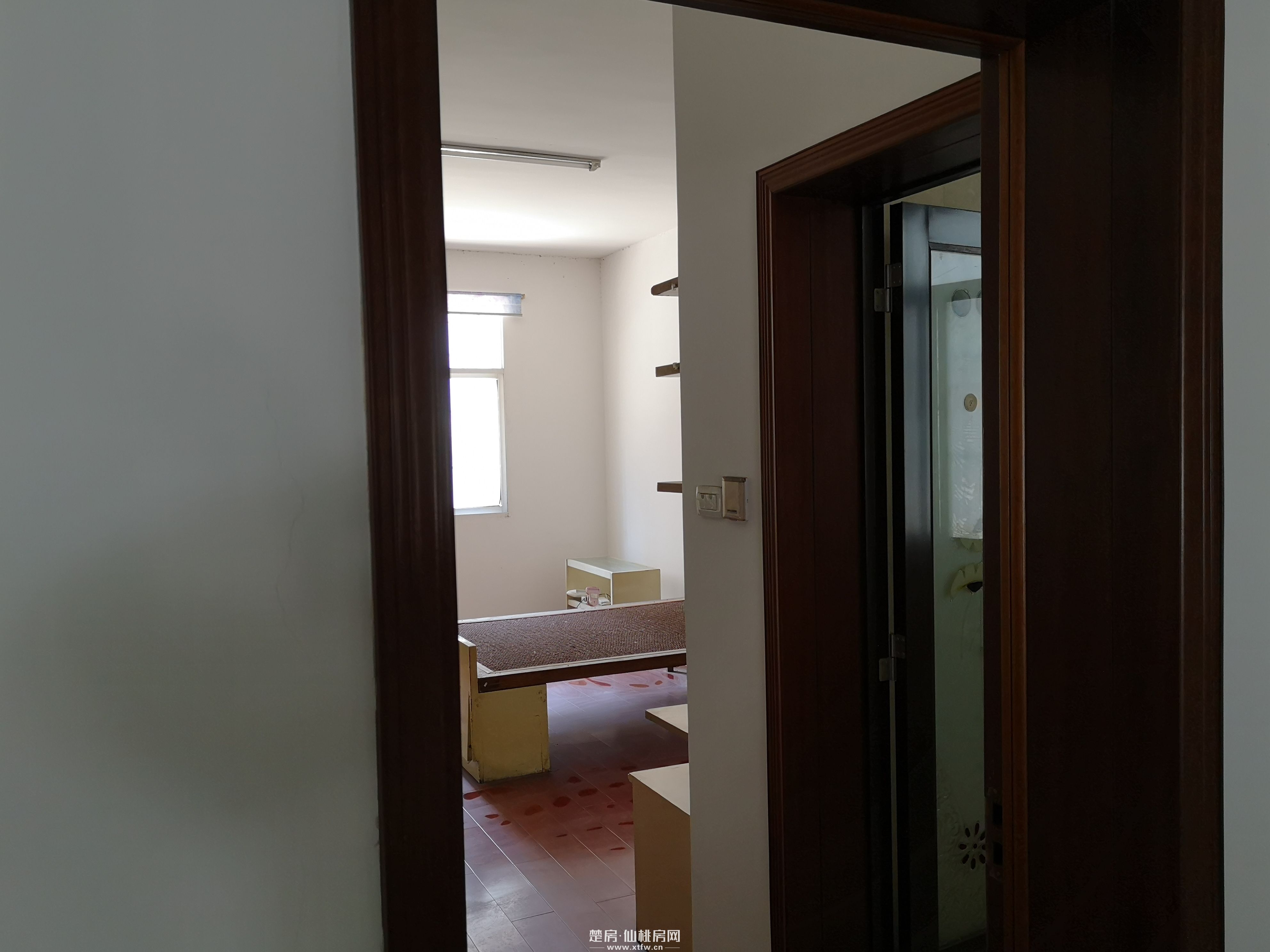 仙桃大道中段12号