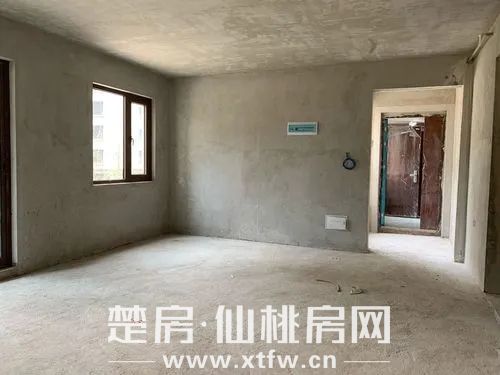 优质资源小区房源，南北通透，好楼层，诚信出售，非诚勿扰