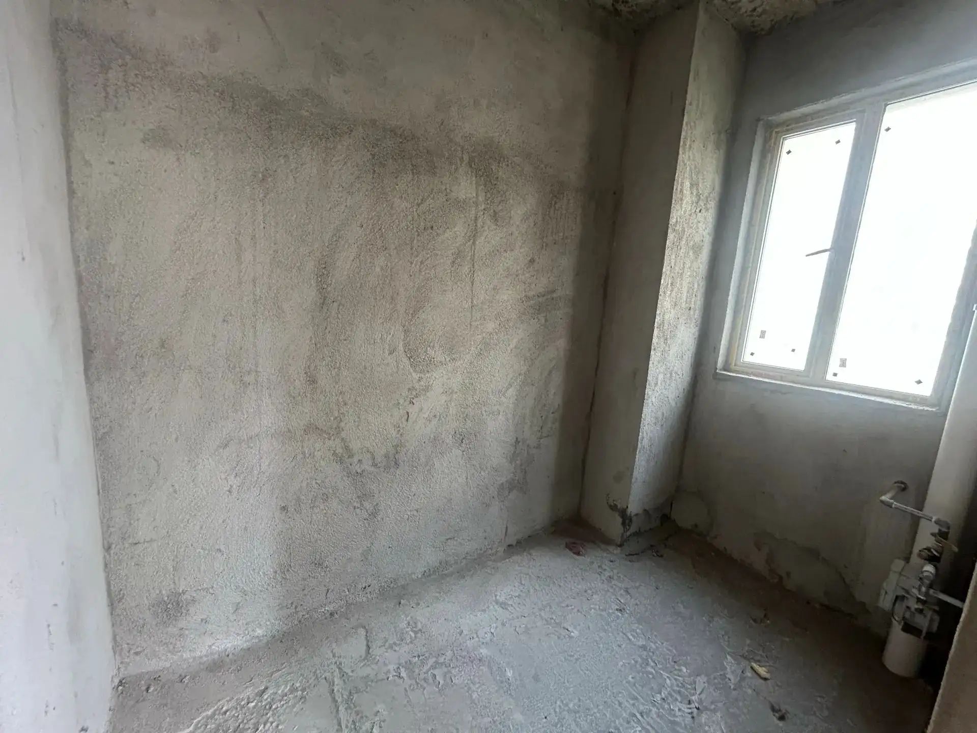 城南，朝阳丽景，新小区，边户，南北通透，好楼层，