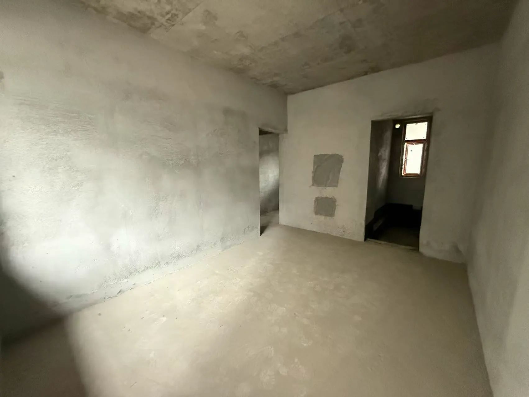 捡漏，亏本出，风和日丽，可以参与补贴，3楼，毛坯三房