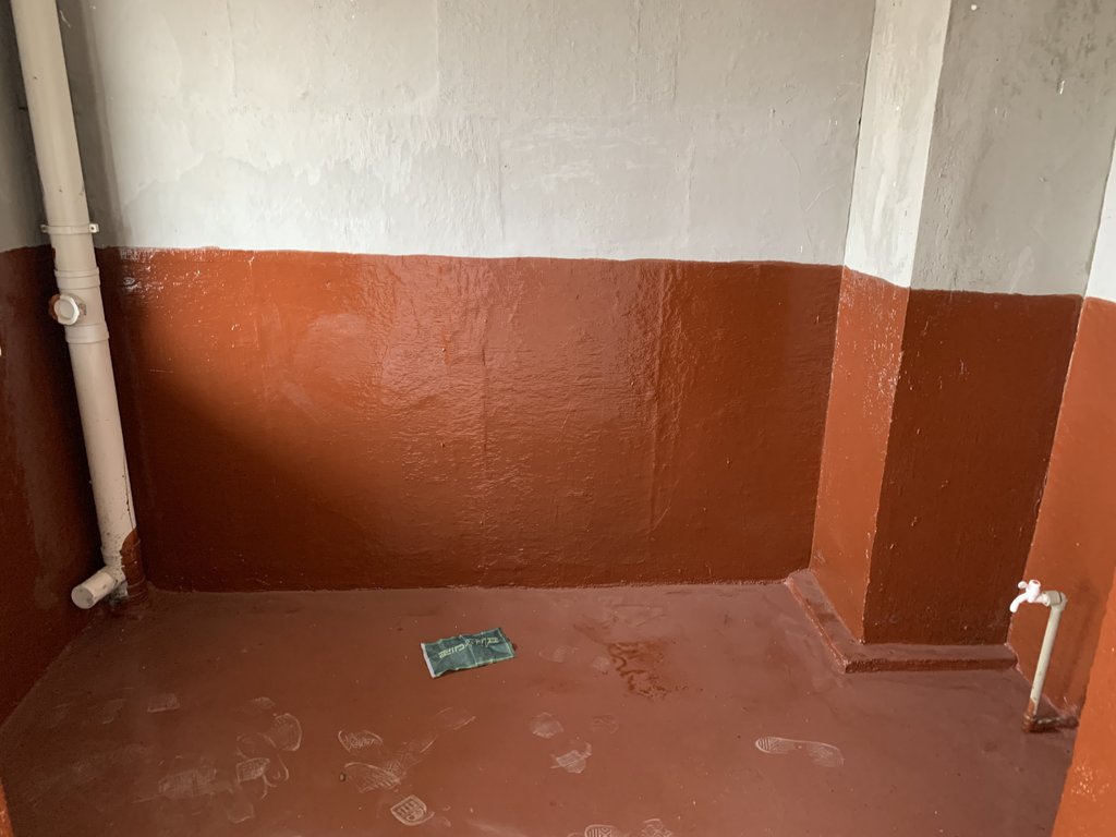 森林国际 翡冷翠 毛坯大三房 南北双阳台  喜欢就来