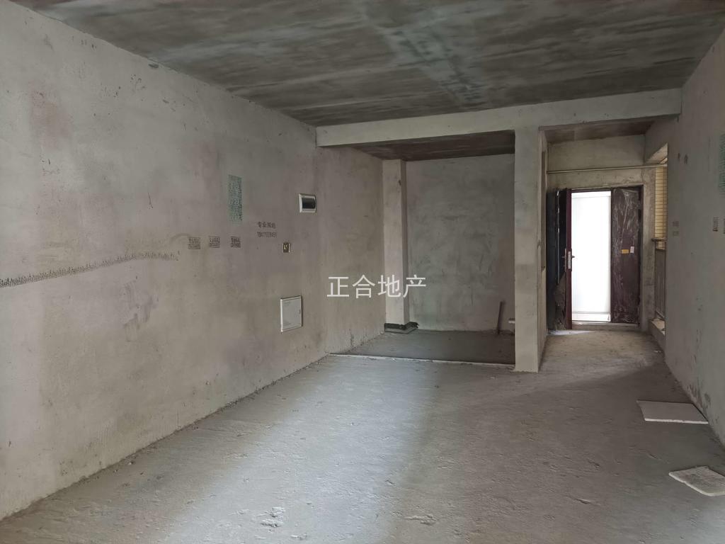 捡漏，城南，领秀城，单价5445，带车位，中间楼层，证满二，急售