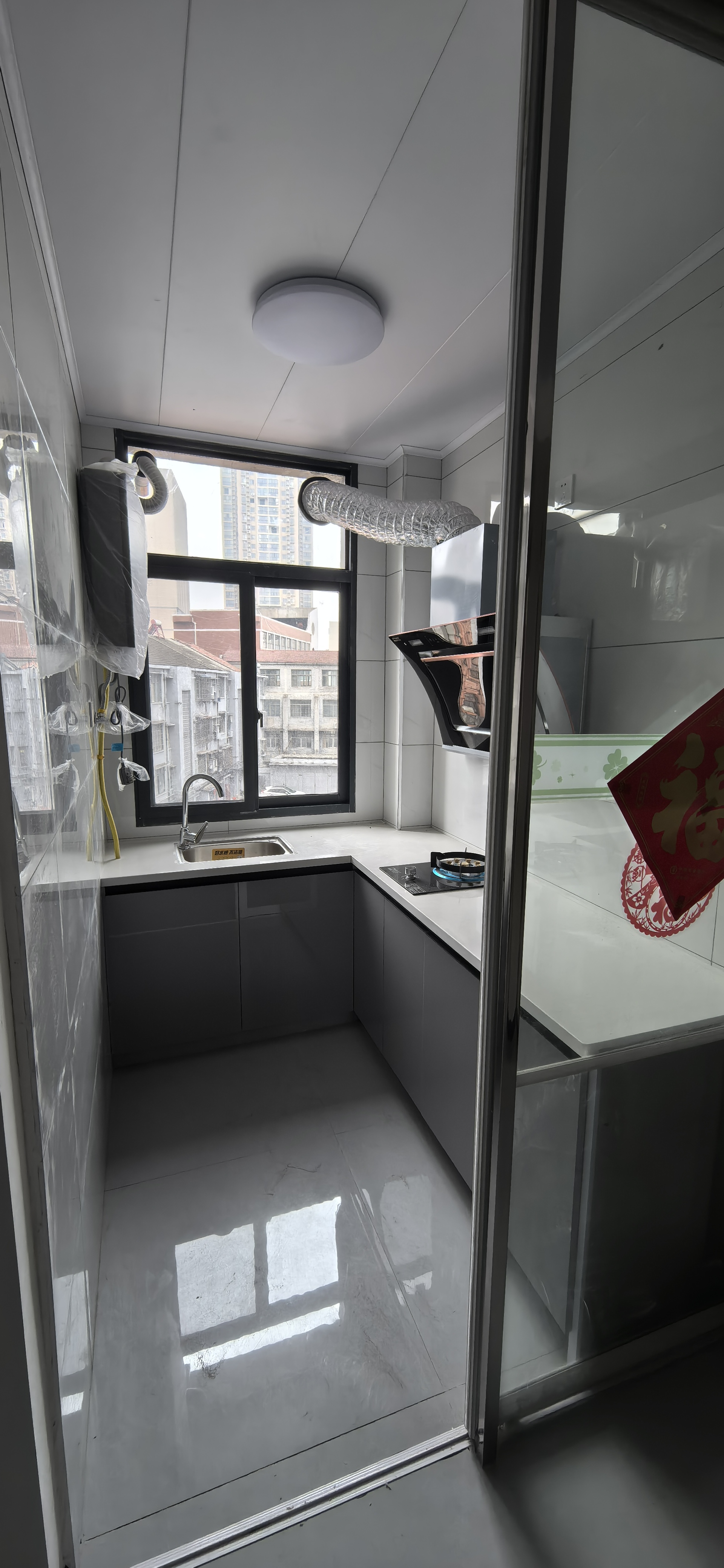 商城、新华书店、COCO天街旁私房新房出租