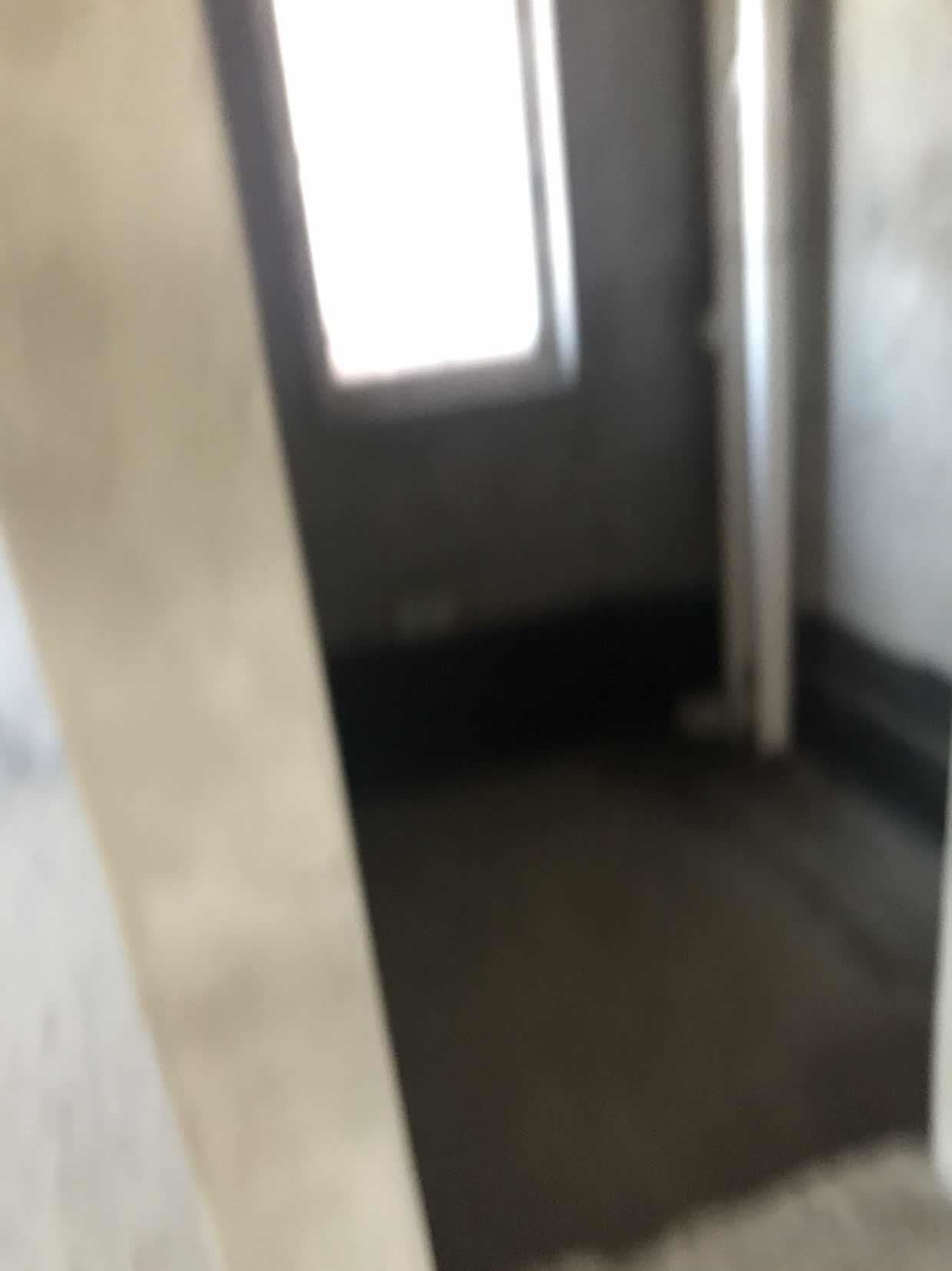 新街南城 地段沔阳 对面诚心急售性价比高！看房方便