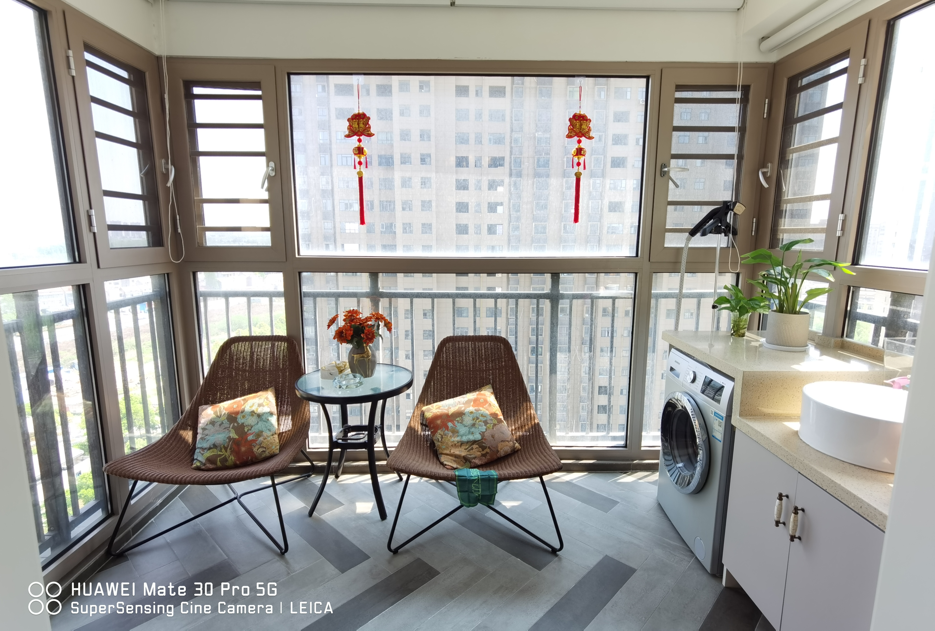 汉江广场精装两房看房电联中间楼层全屋品牌家具家电品质生活还有车位出售