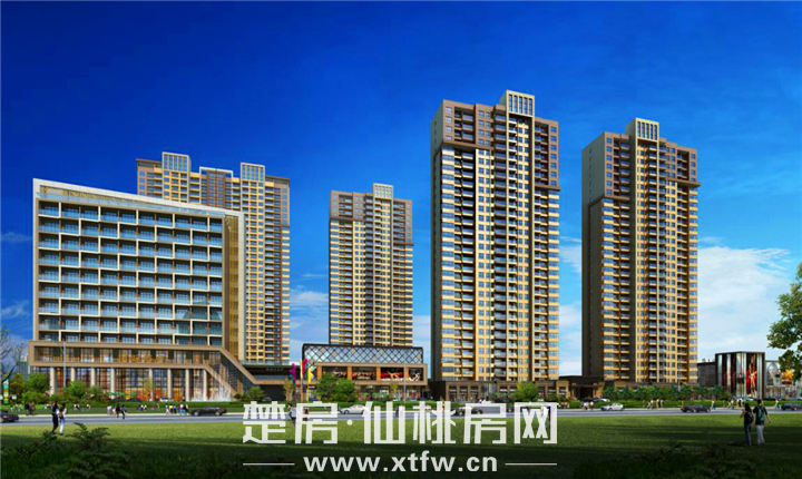 8月工程进度播报 |实景共鉴 未来可期 一点一滴筑幸福