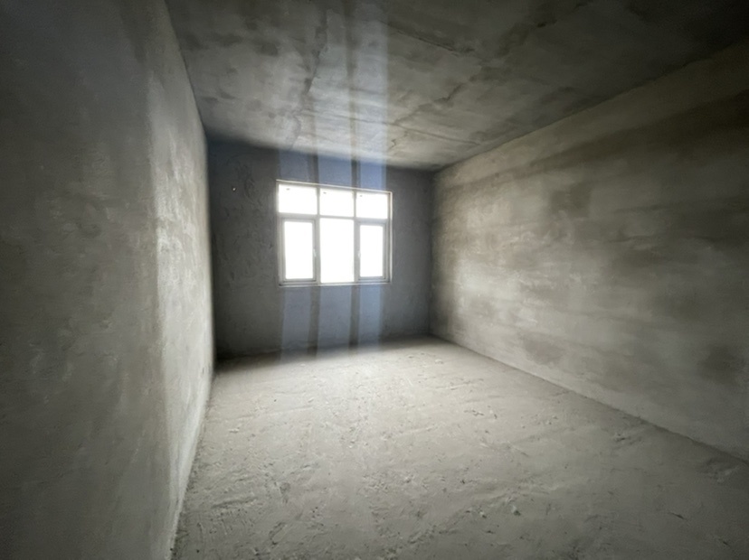 降价7万，沔阳清华园，业主诚心出售，单价4800，采光无遮挡，好楼层，捡漏