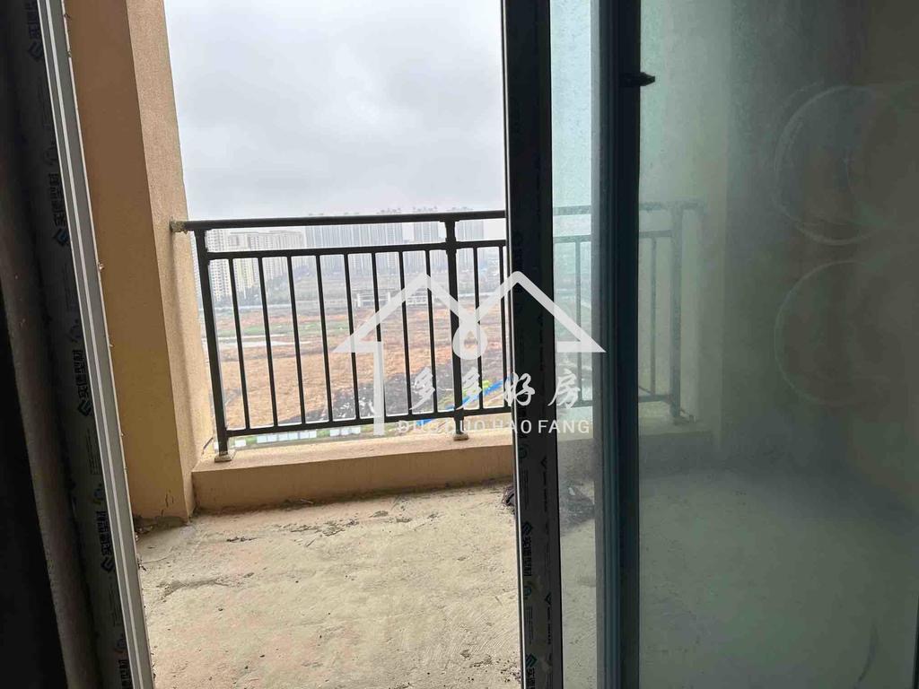 东方之珠，仙桃南国明珠，沔街核芯，看过武汉南国明珠的，懂得买，好楼层