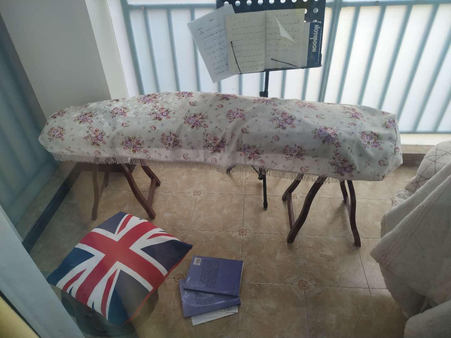 新城壹号4期四室两厅两卫两阳台豪装151平证满2