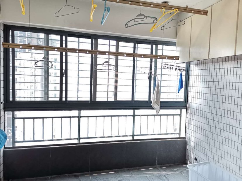 商城旁电梯精装3房御景名邸103平62万证件满二看房方便要的速度