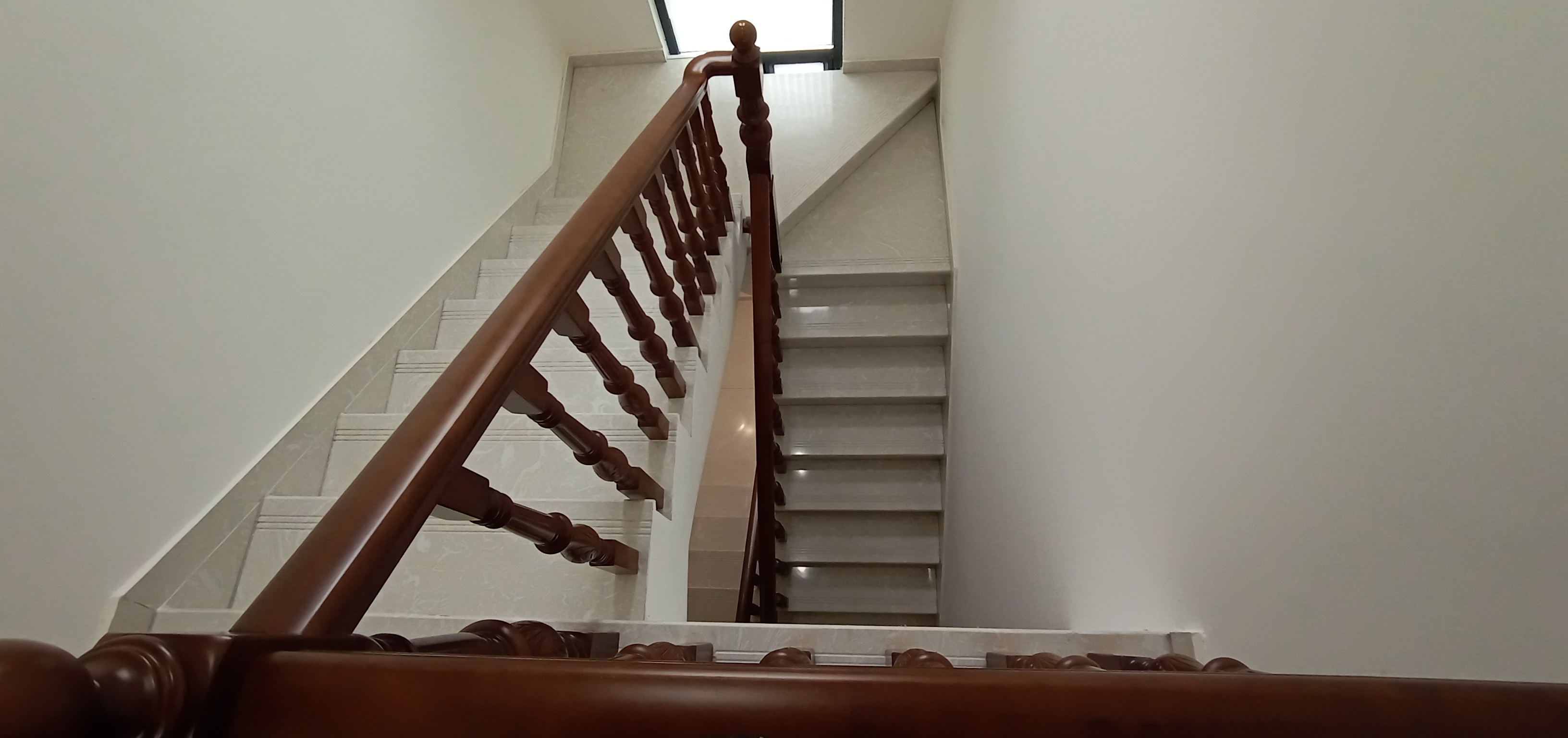 仙桃西西郊庄园嘟栋别墅精装修全屋地暖环境美不胜收