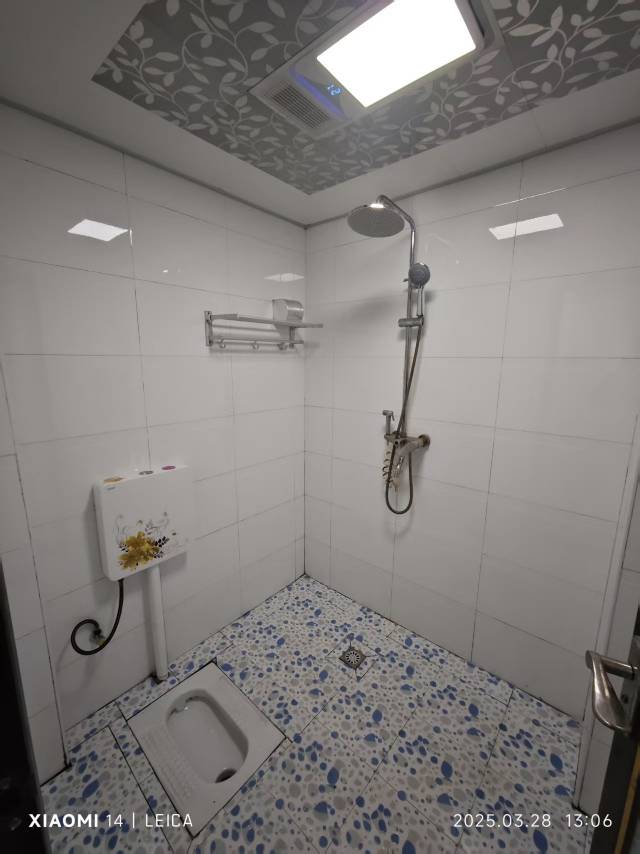 新三中附近租房，房东直租