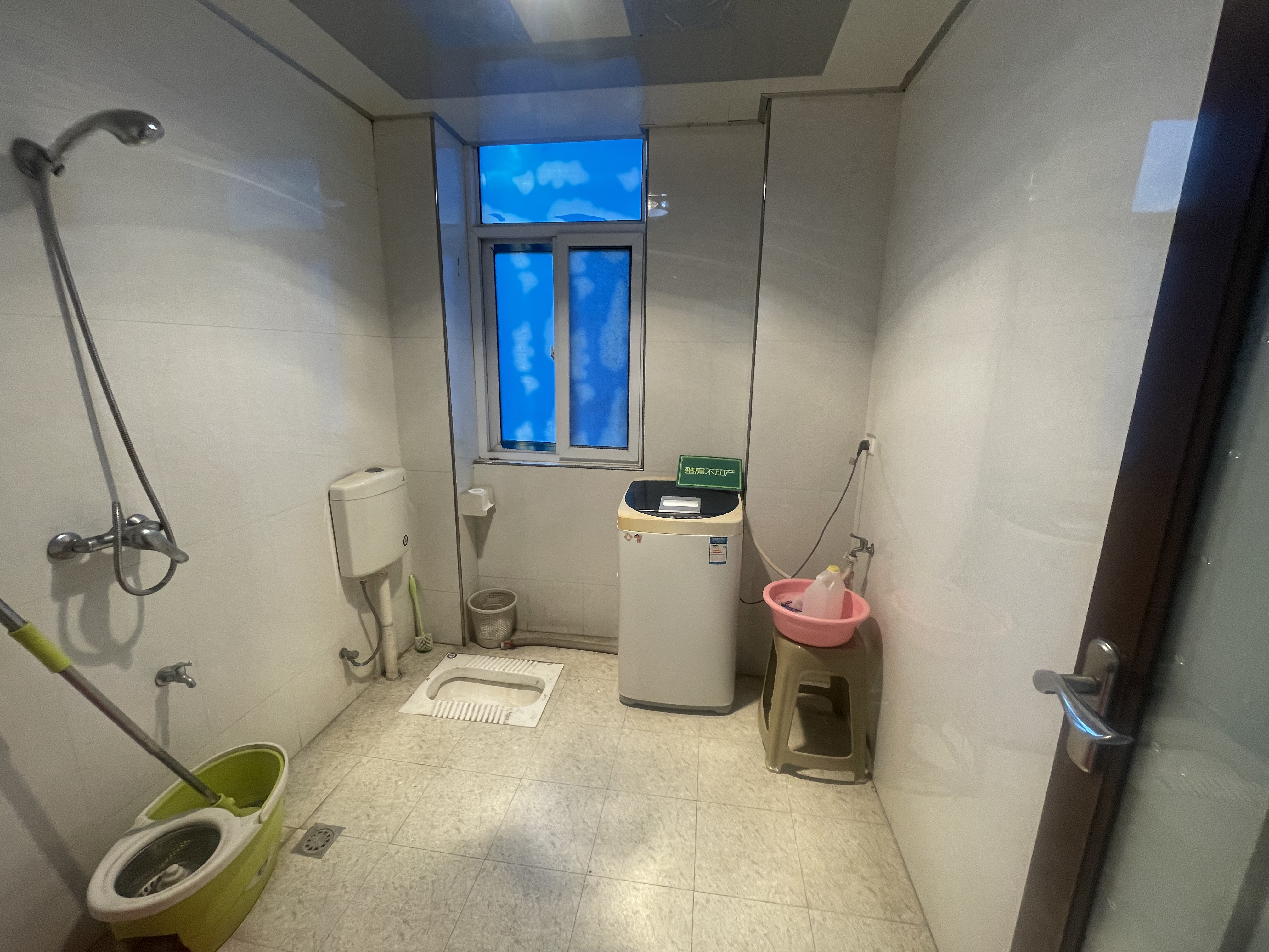 世纪雅园.满二.楼层好.大户型.适合一大家居住.诚意看房