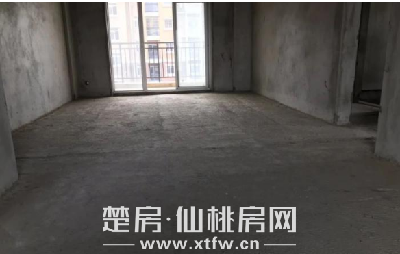 馨怡家园满五南北通透大三房交通便捷房东直卖直接看房交易