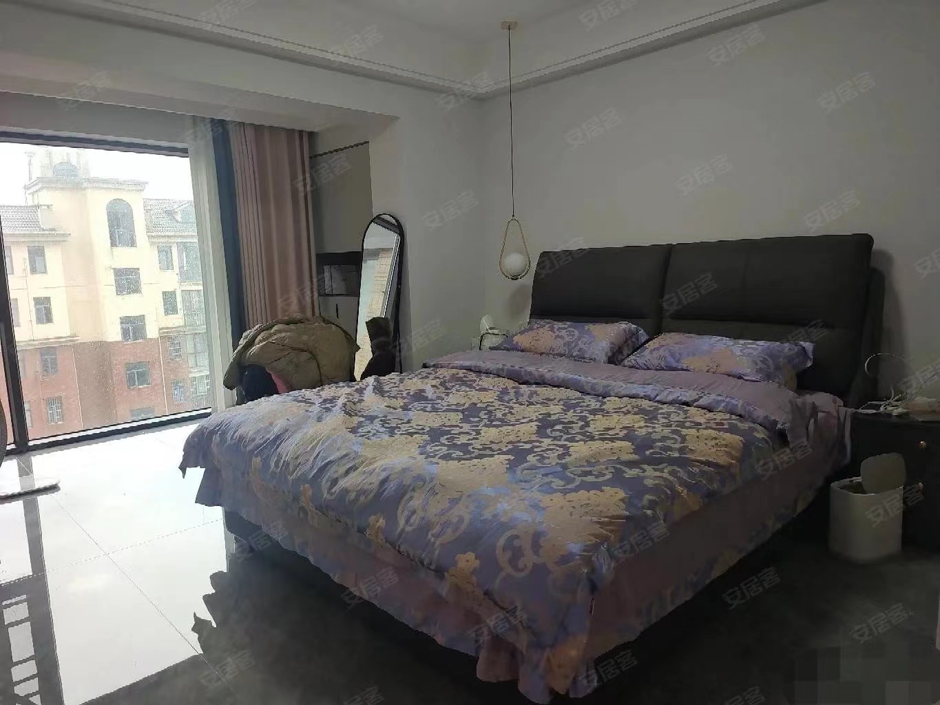 降价10w，房东亏本出，城南复式楼，单价4862，中间楼层，平层复式，非顶楼，证满二，诚心出售