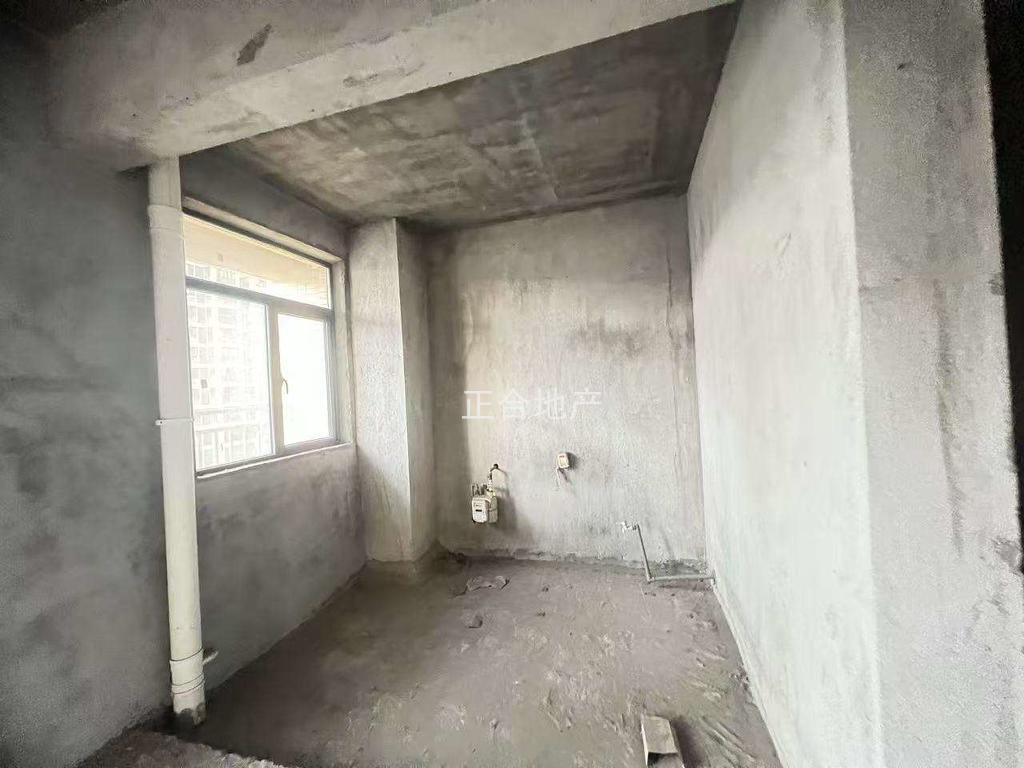 降价了，城南，新城壹号，单价4500+，南北通透，电梯好楼层，证满二