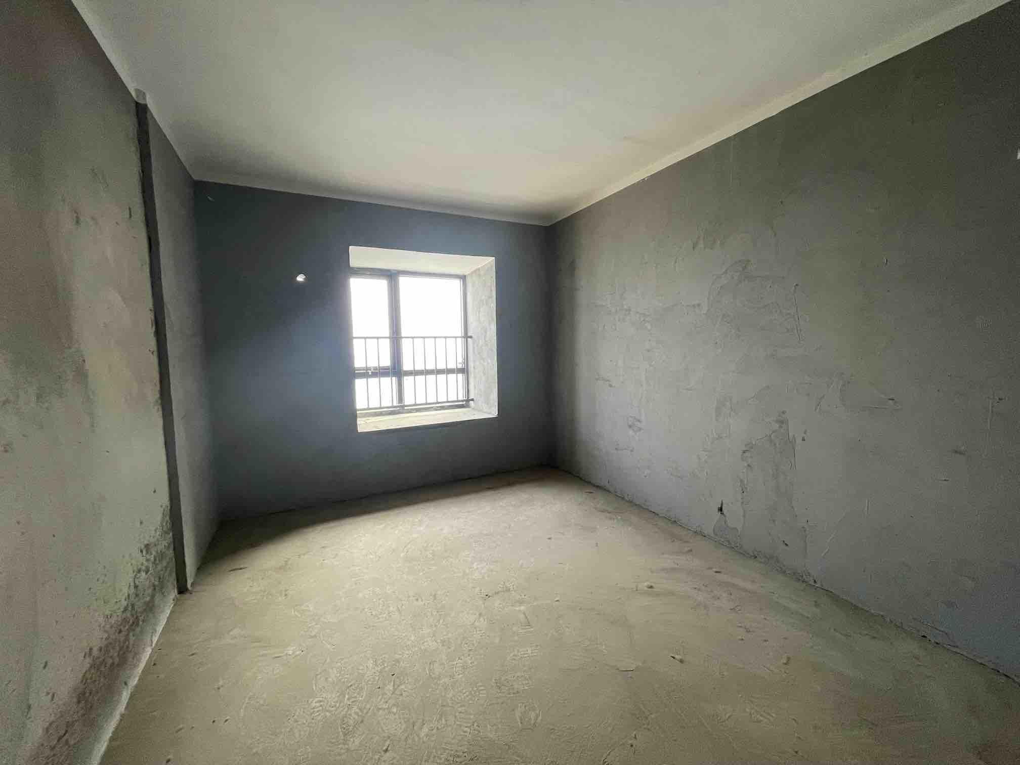 森林国际城15栋