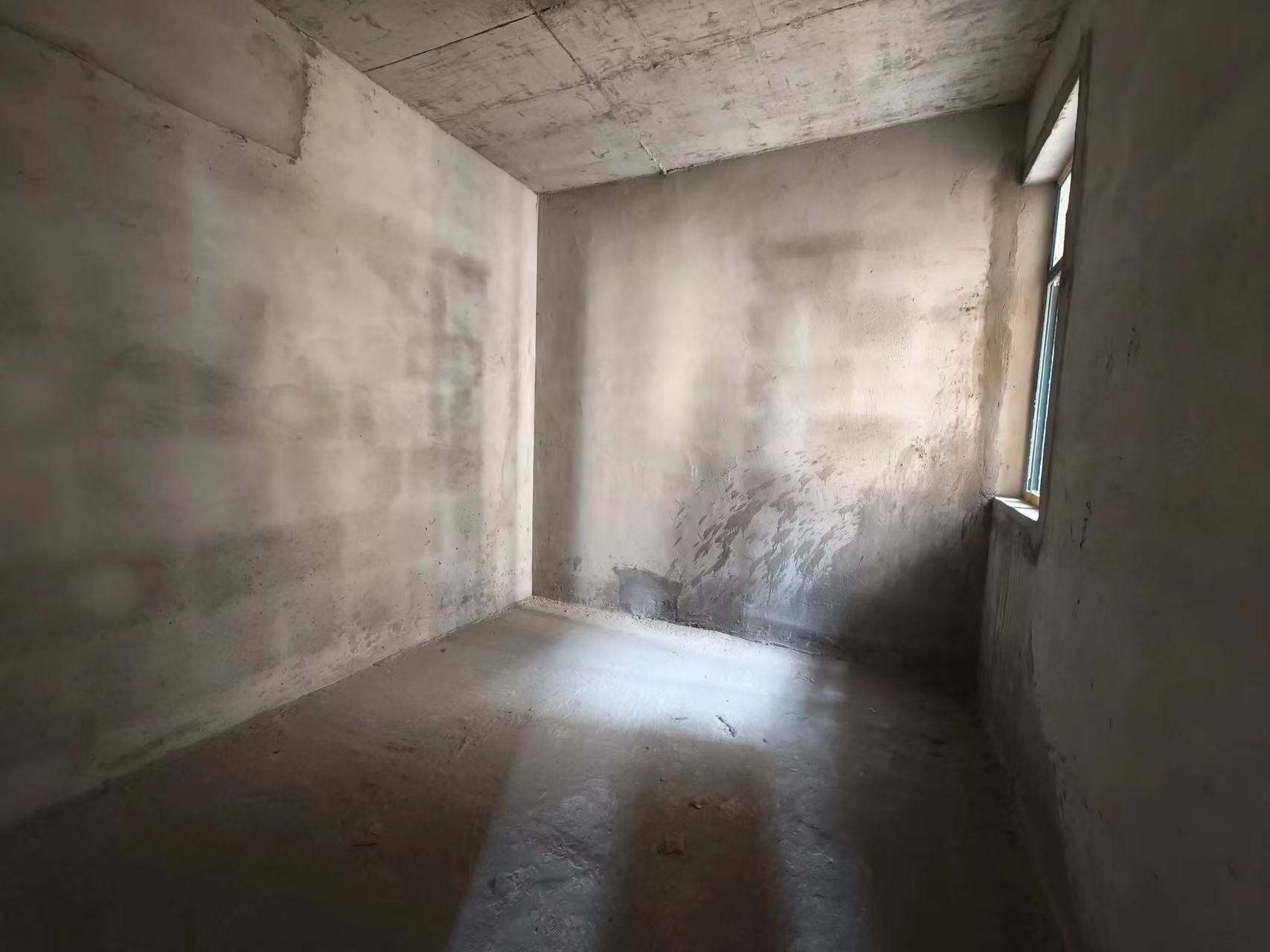 捡漏，城南，新街，好楼层，单价只要3900左右，证件满二