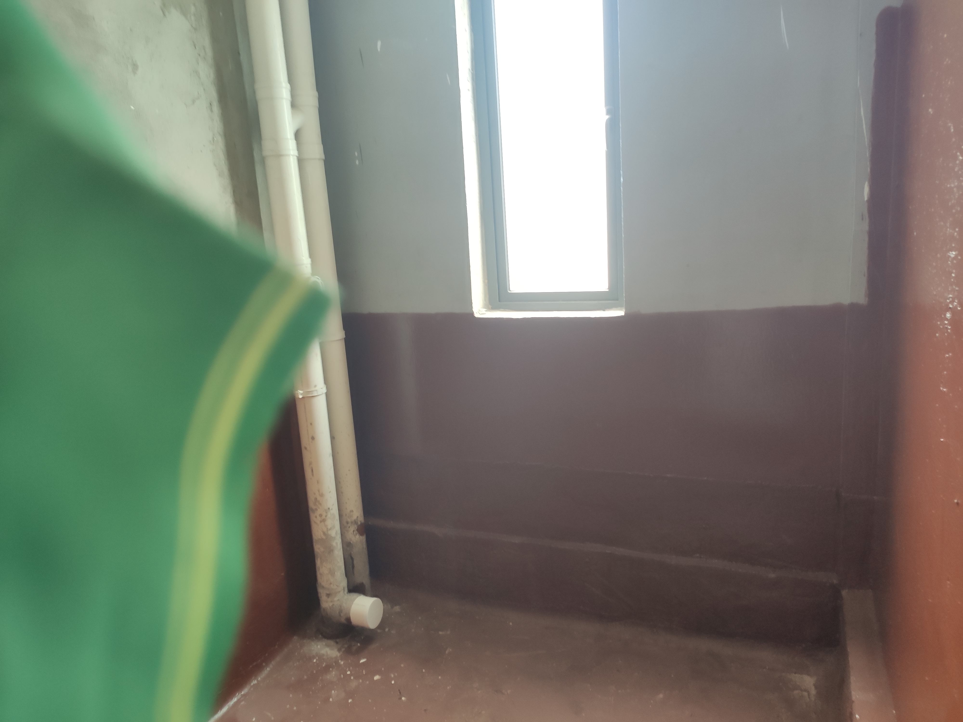 森林国际翡冷翠无遮挡毛坯四室南北通透双阳台看房方便