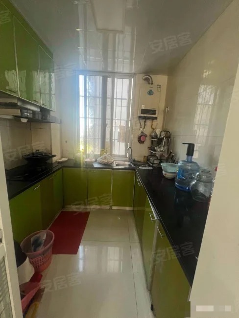 捡漏，商城附近，步梯2楼，精装3室2厅2卫，实验晓学，三中，