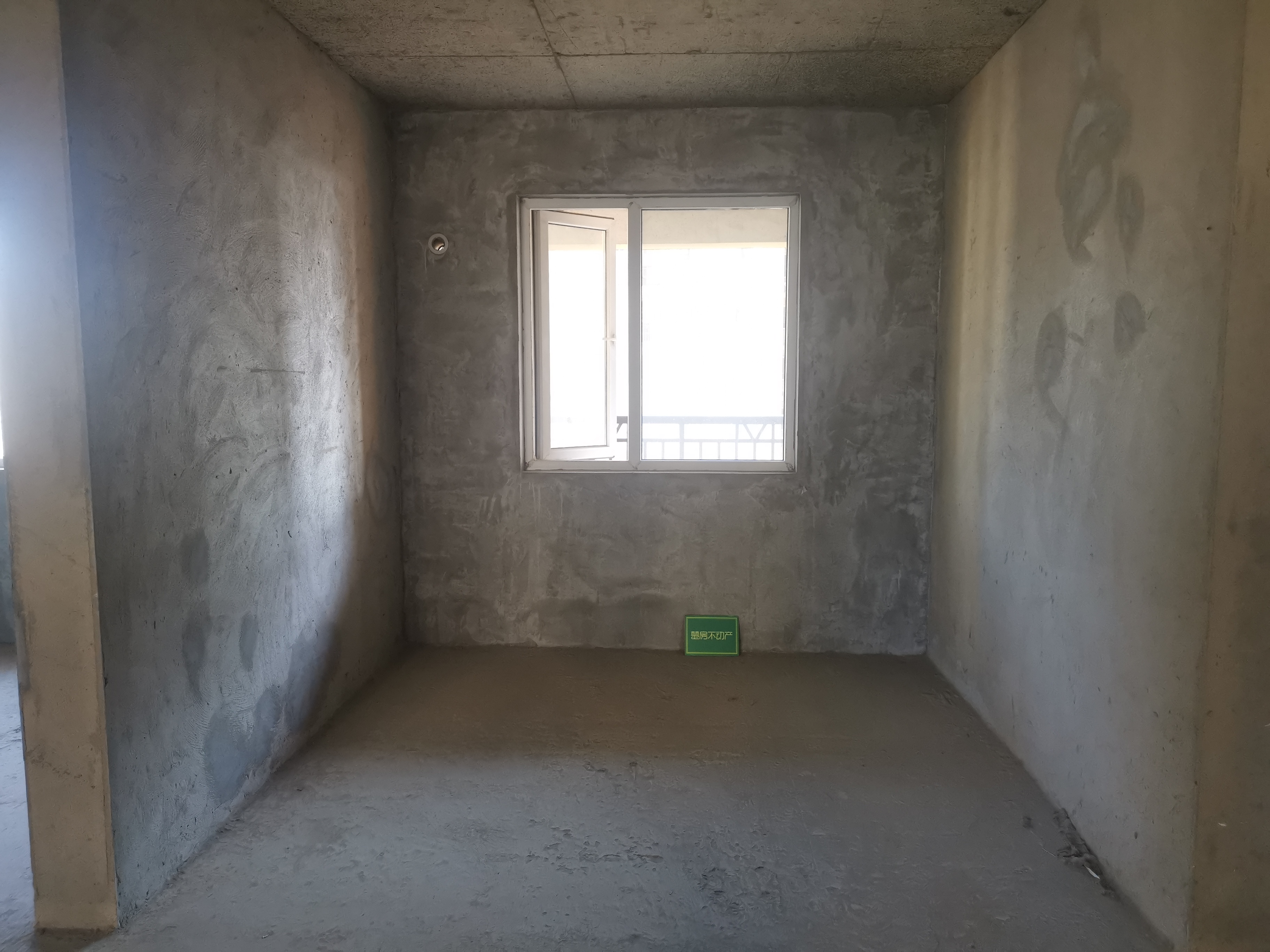 锦绣江山三期边户大三房双阳台产证在手中高好楼层