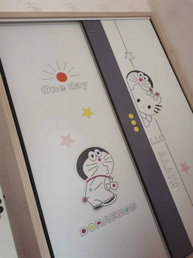 新三中旁还建房精装修好楼层急卖