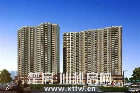 377鸣森·学府名都4465单价捡漏亏本出证件满2年,电梯5楼，采光好，南北通透，楼间距宽。