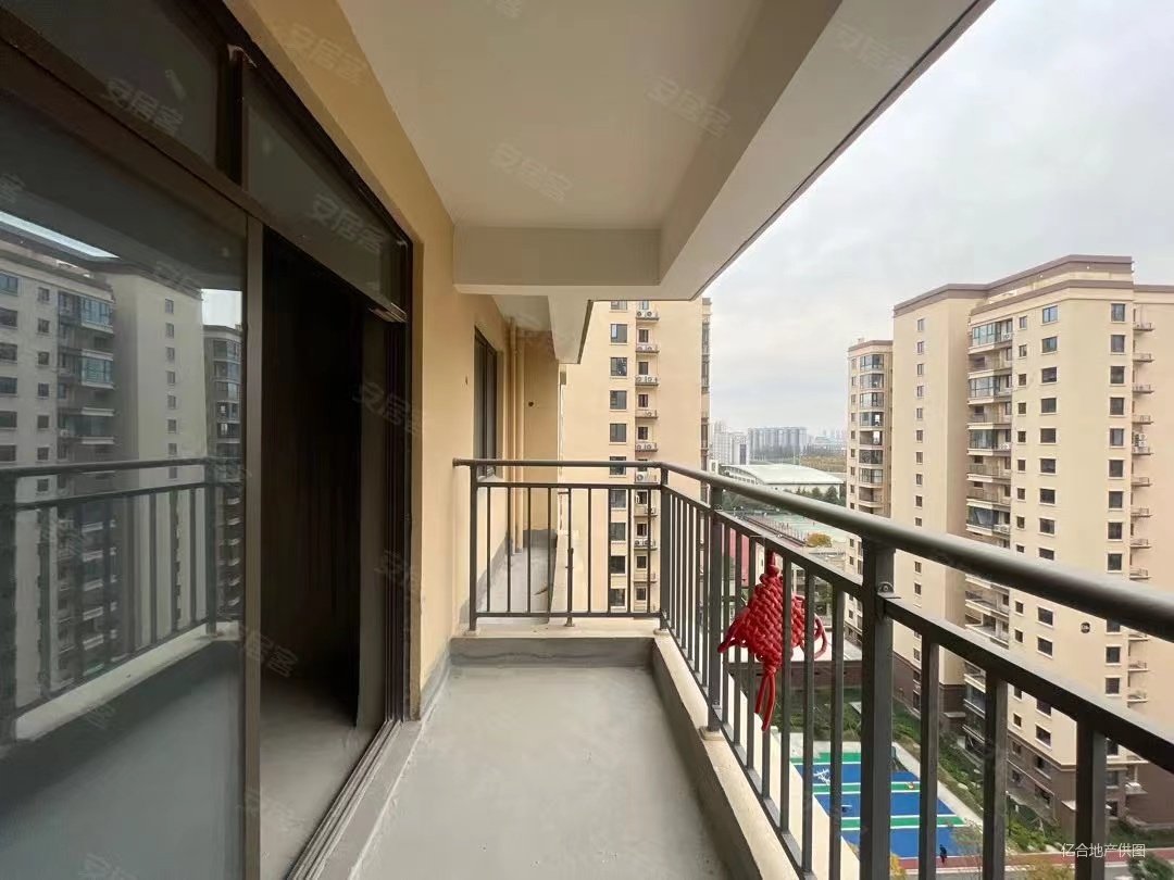 荣怀，小高层捡漏！！5600坐北朝南！超大阳台，随十看房