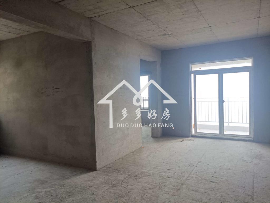 南国明珠凤凰层