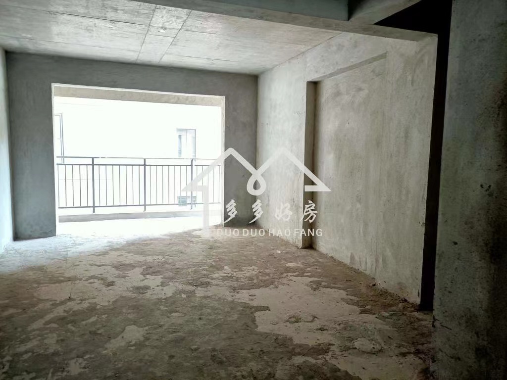 光明华府，老城区，单价3900，实验一小，仙桃三中