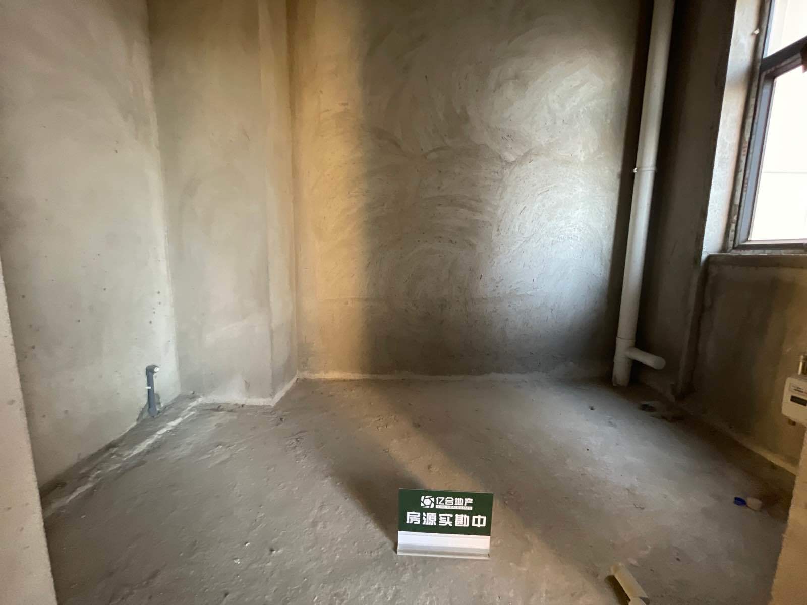 捡漏，康湾一品，单价3080，证件满二，好楼层，实验晓学和三中